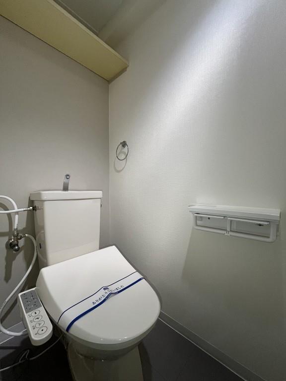 グランドハイツ その他2