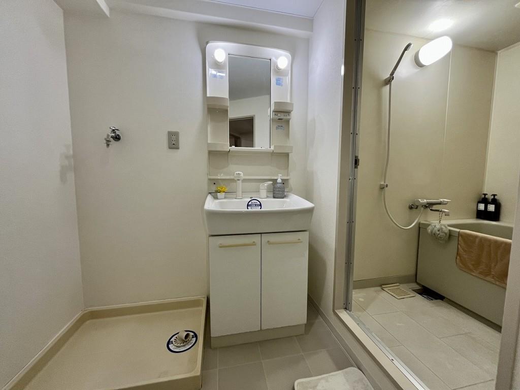 グランドハイツ その他3