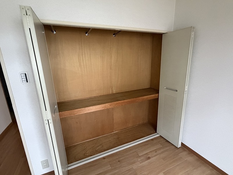 グランドハイツ その他5