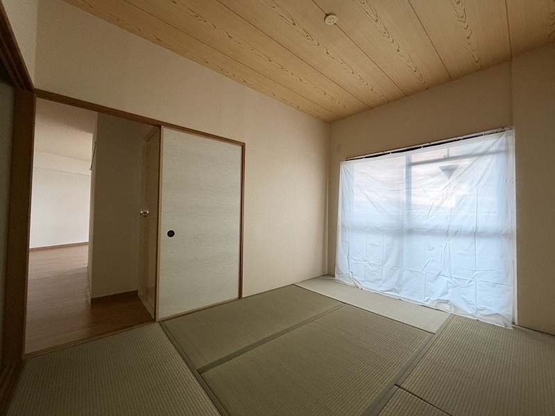 グランドハイツ その他6