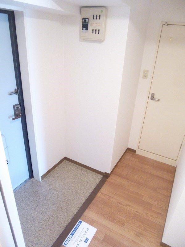 シャルマン・シェソワ その他1