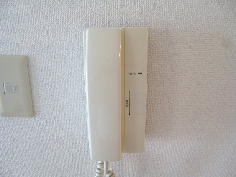 シャルマン・シェソワ その他12