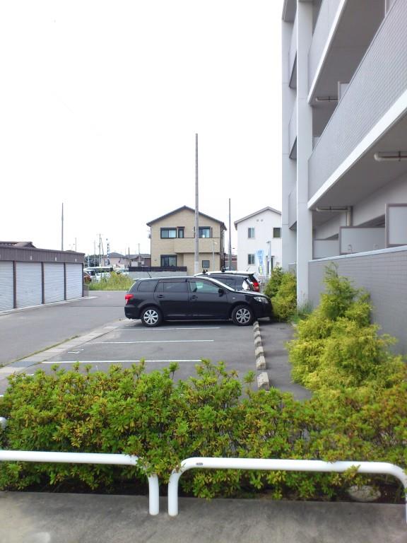 フランディル オーラ その他1