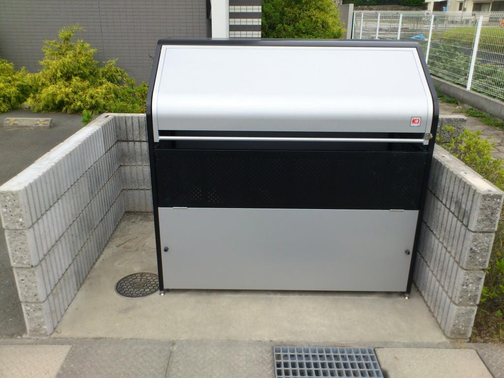 フランディル オーラ その他2