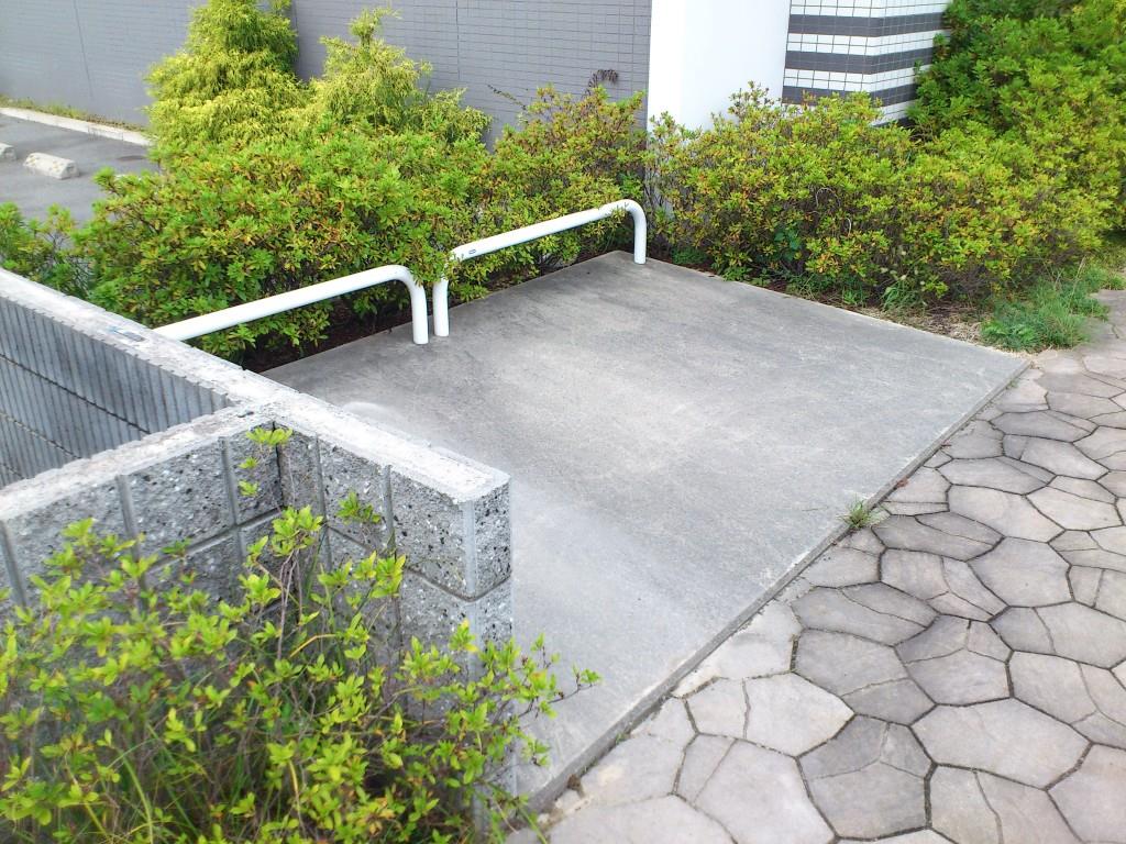 フランディル オーラ その他3