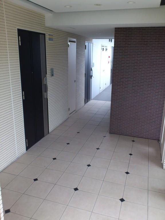 フランディル オーラ その他4