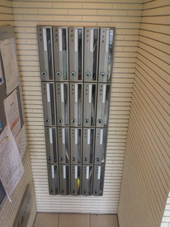 フランディル オーラ その他5