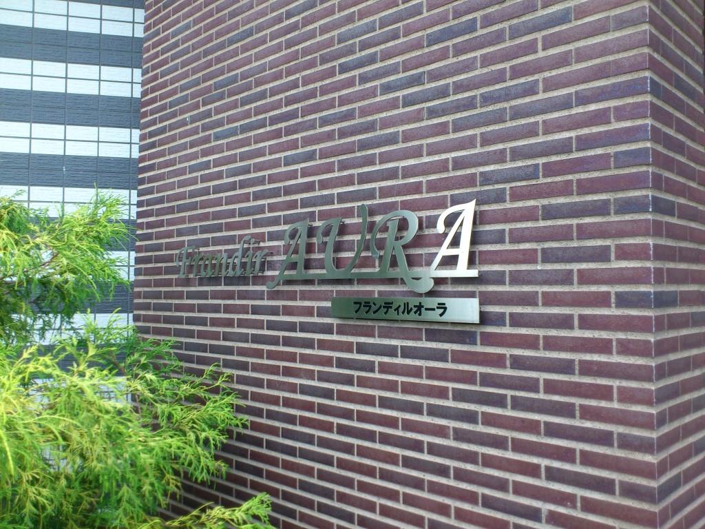 フランディル オーラ その他6