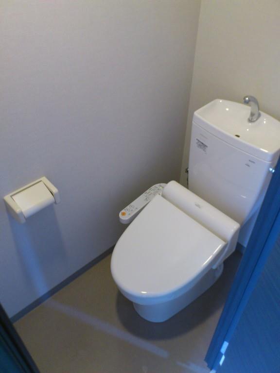 フランディル オーラ その他7