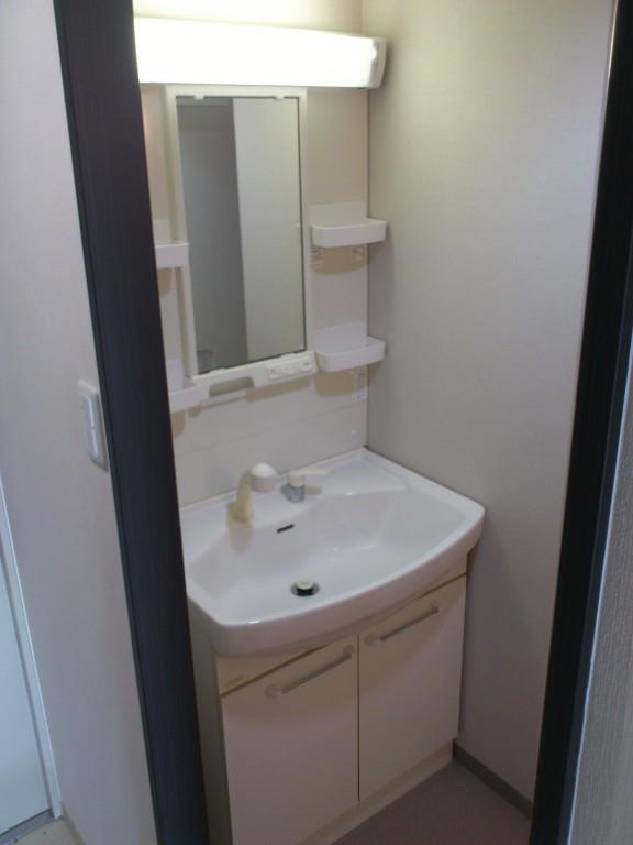 フランディル オーラ その他8