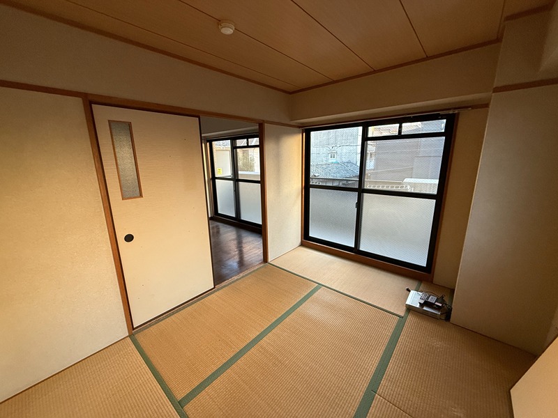 インディペンデンスハイツ その他1