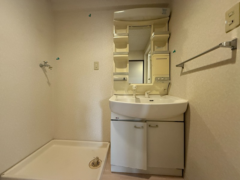 インディペンデンスハイツ その他2