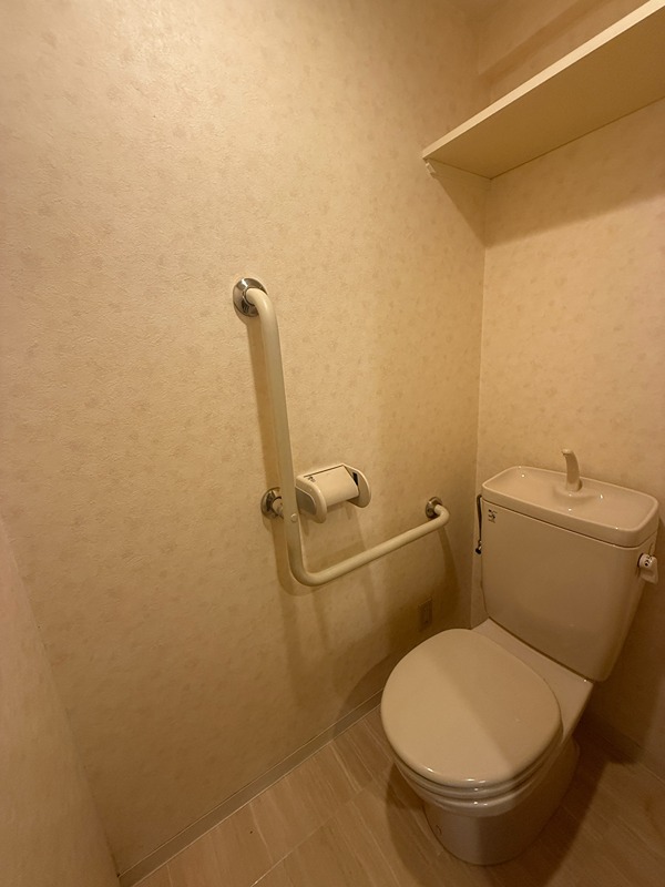 インディペンデンスハイツ その他3