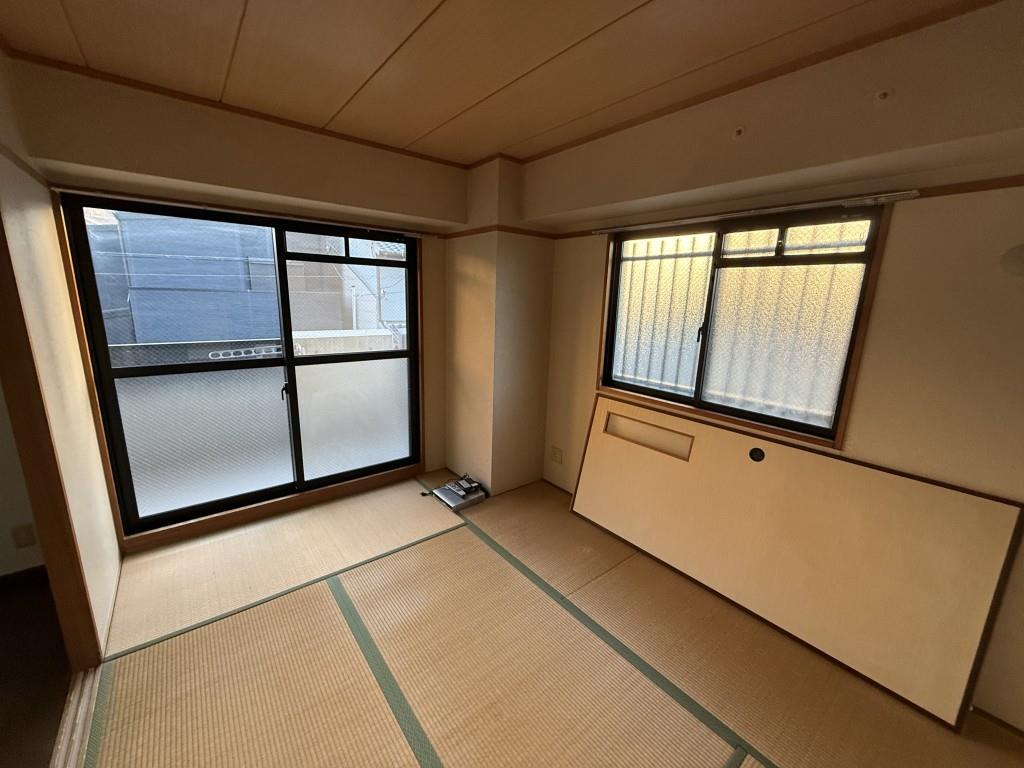 インディペンデンスハイツ その他7