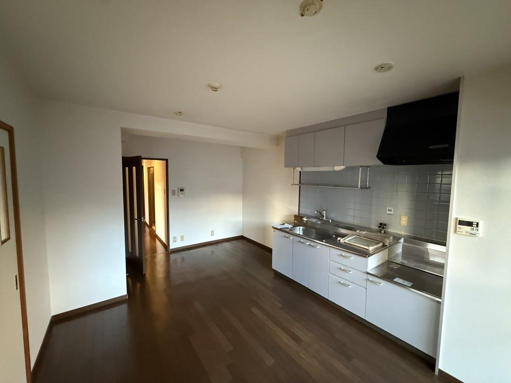 インディペンデンスハイツ その他9