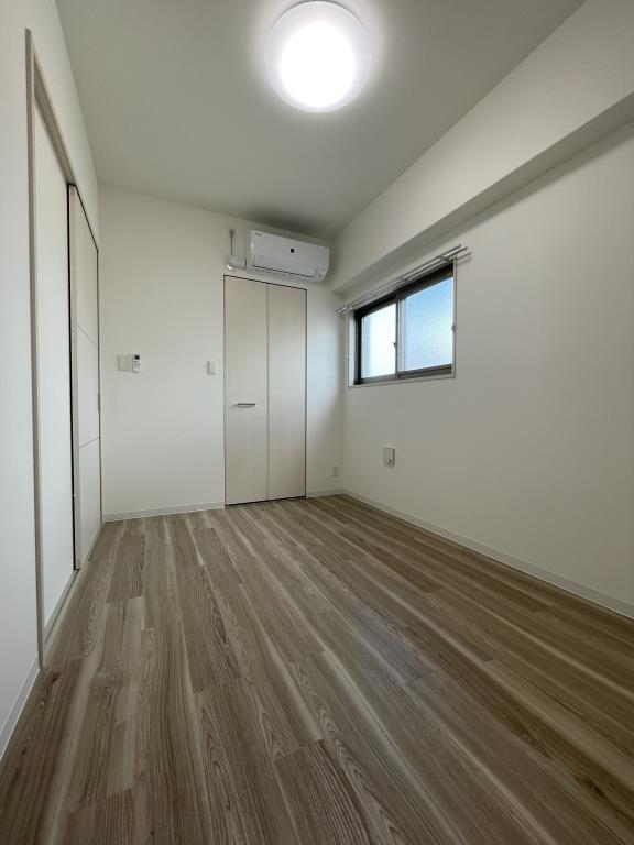 プレミアムコート千里丘 その他9