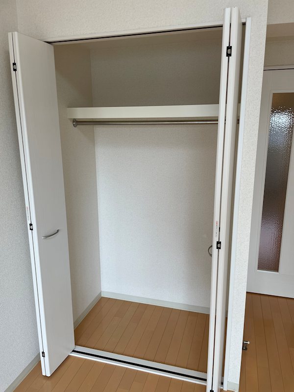 レインボー本牧 その他1