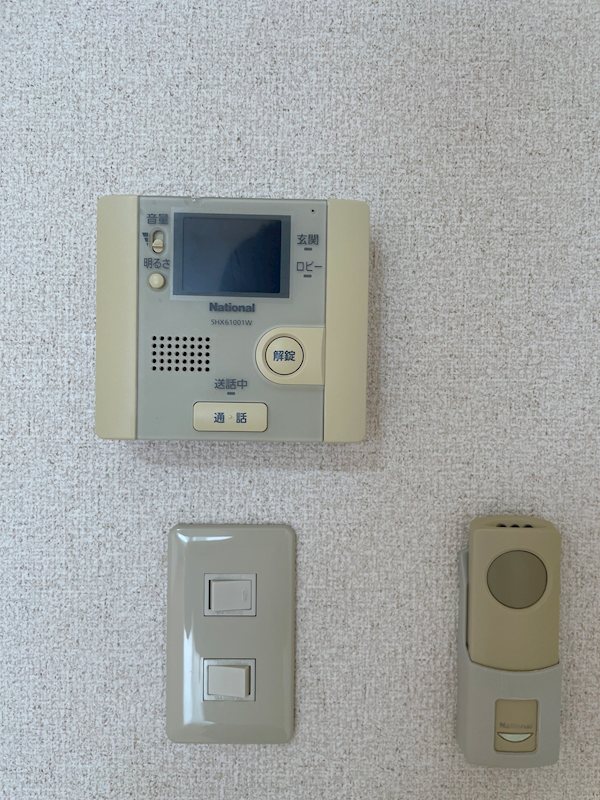 レインボー本牧 その他4