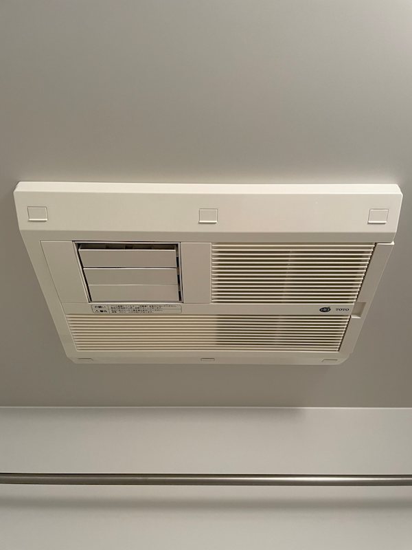 レインボー本牧 その他6