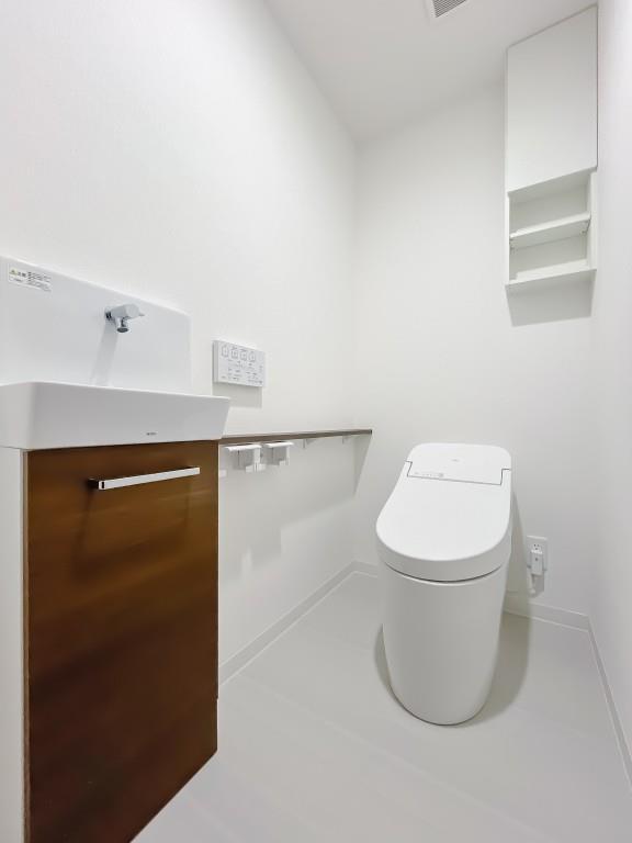 La&amp;rsquo;a Kea徳川 その他7