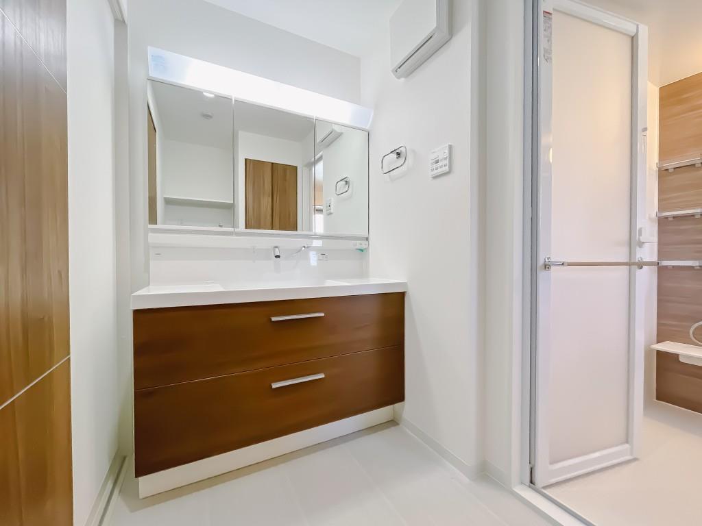 La&amp;rsquo;a Kea徳川 その他8