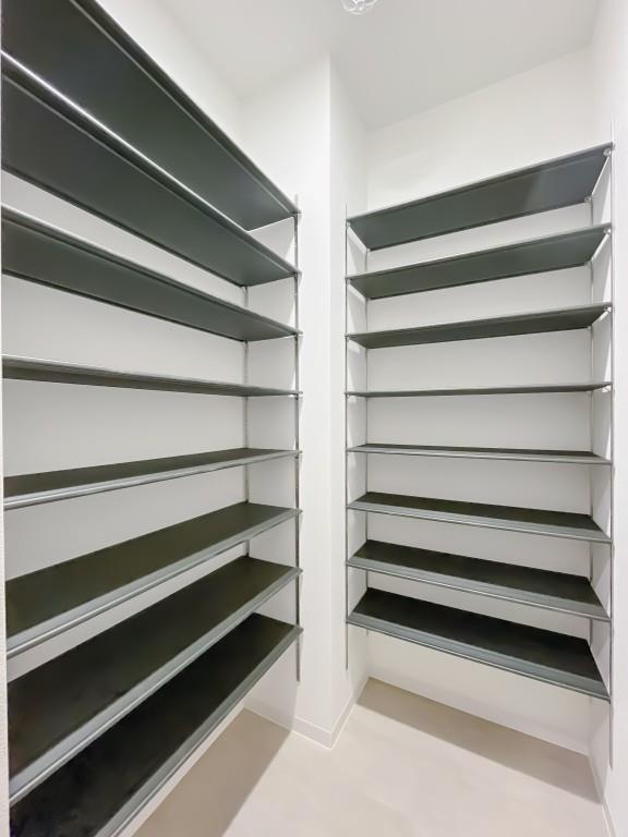 La&amp;rsquo;a Kea徳川 その他9