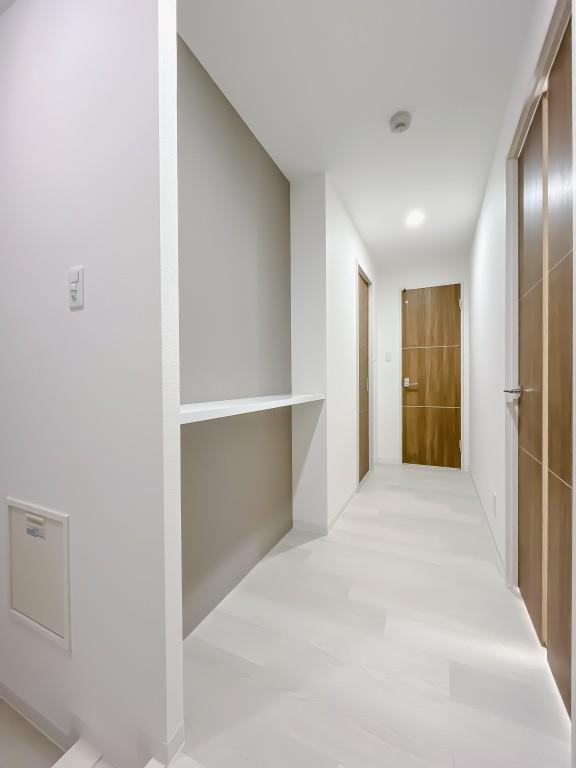 La&amp;rsquo;a Kea徳川 その他10