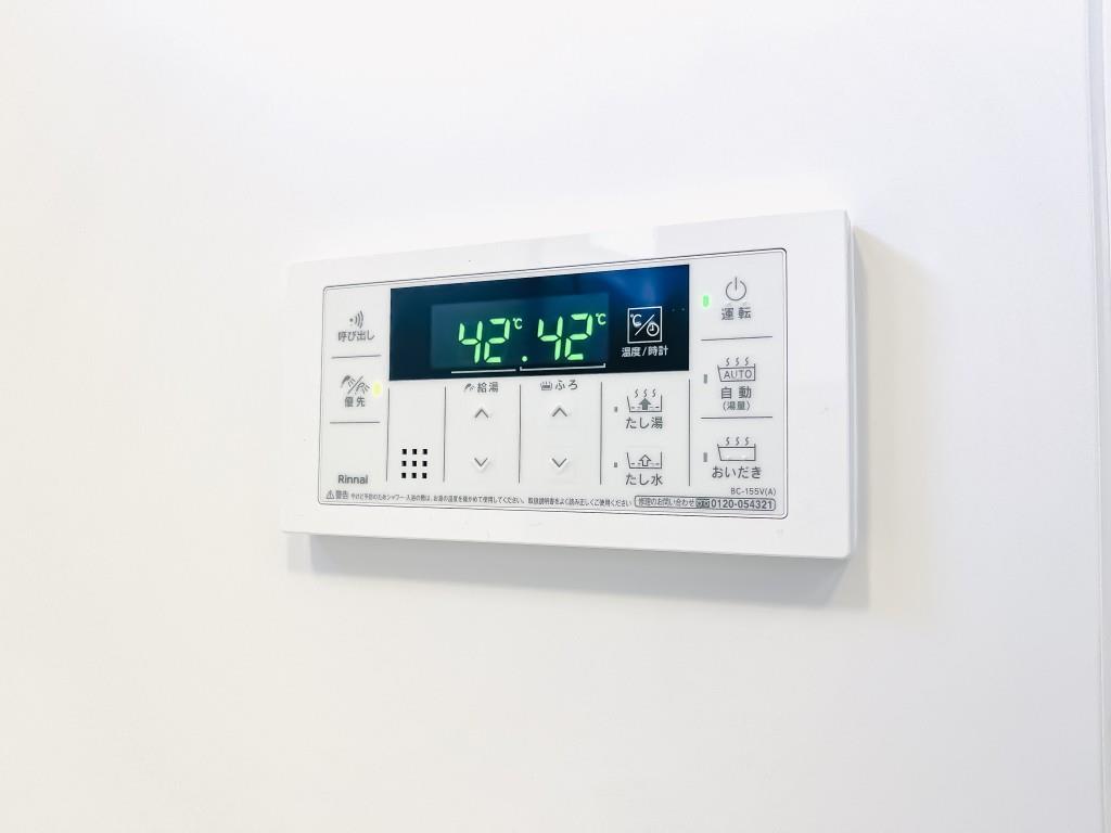 La&amp;rsquo;a Kea徳川 その他11