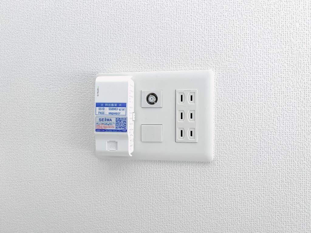 La&amp;rsquo;a Kea徳川 その他12