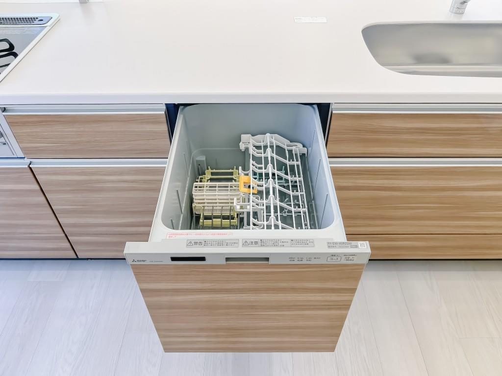 La&amp;rsquo;a Kea徳川 その他13