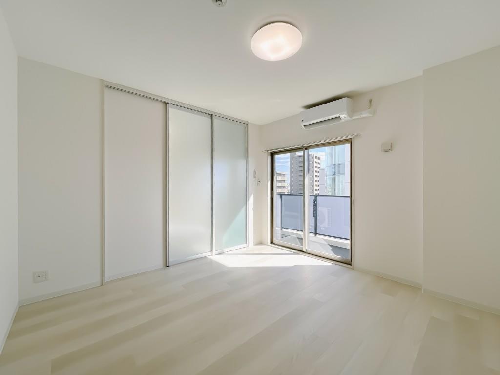 La&amp;rsquo;a Kea徳川 その他14