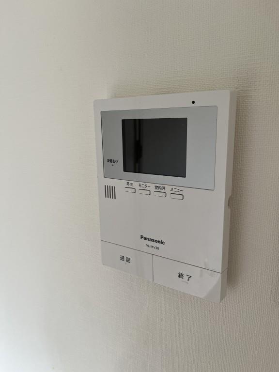 シャイン塩釜ハイツ その他11