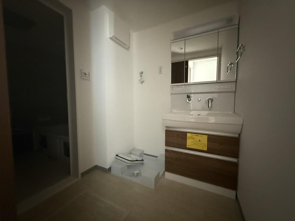 シエル・ランピード 浜寺 その他7