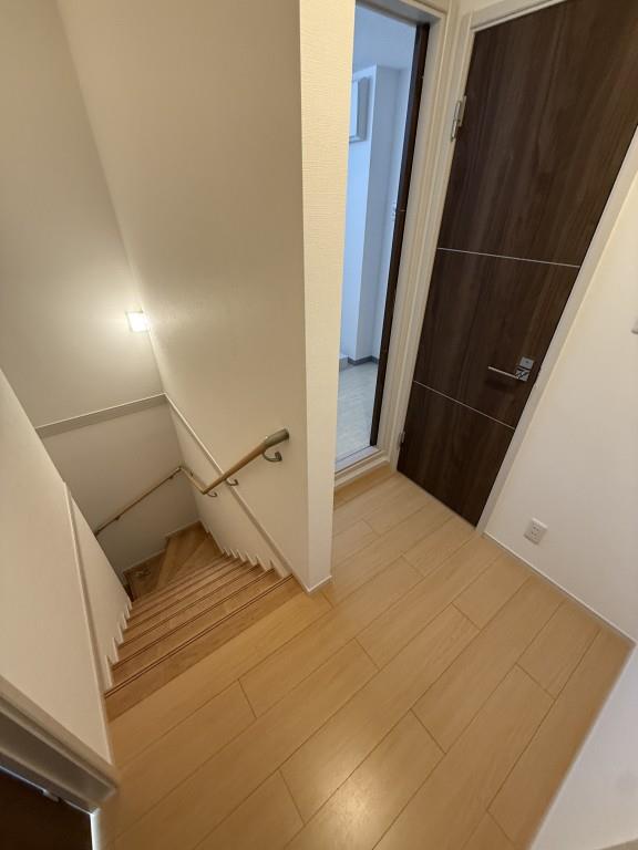 シエル・ランピード浜寺 その他部屋・スペース