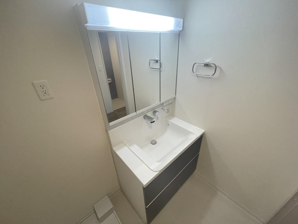 ルクス エテルナ 江戸堀 その他8