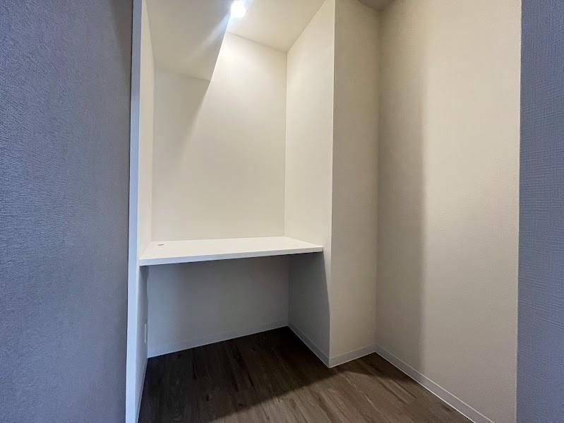 ルクス エテルナ 江戸堀 その他12