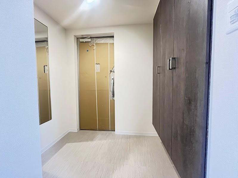 ルクス エテルナ 江戸堀 その他17