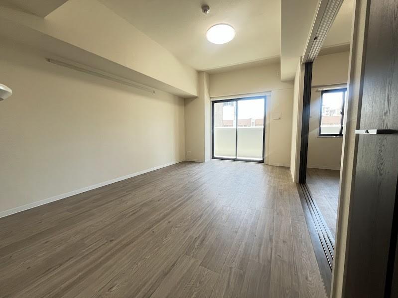 ルクス エテルナ 江戸堀 その他18