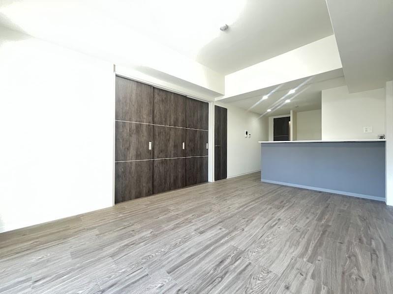 ルクス エテルナ 江戸堀 その他21