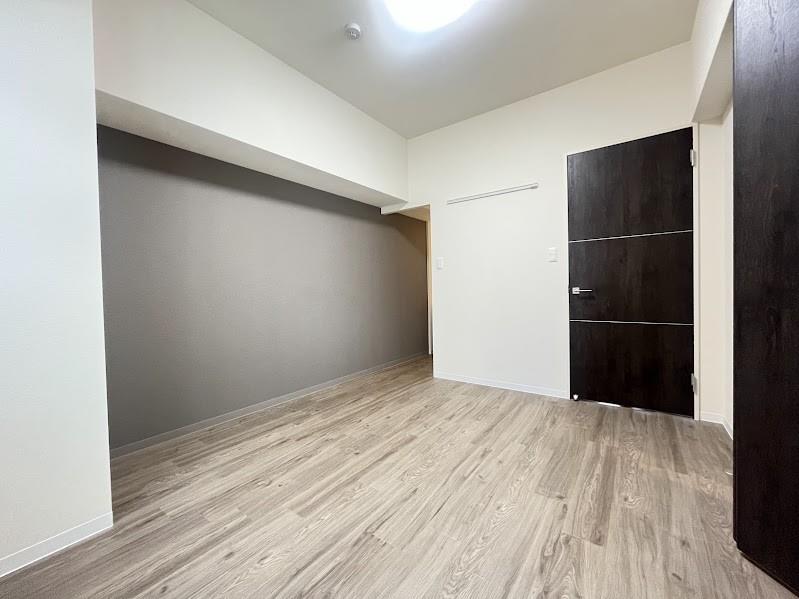 ルクス エテルナ 江戸堀 その他22