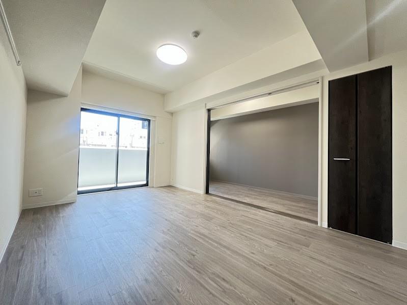 ルクス エテルナ 江戸堀 その他20