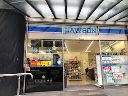 ルクス エテルナ 江戸堀 周辺画像1