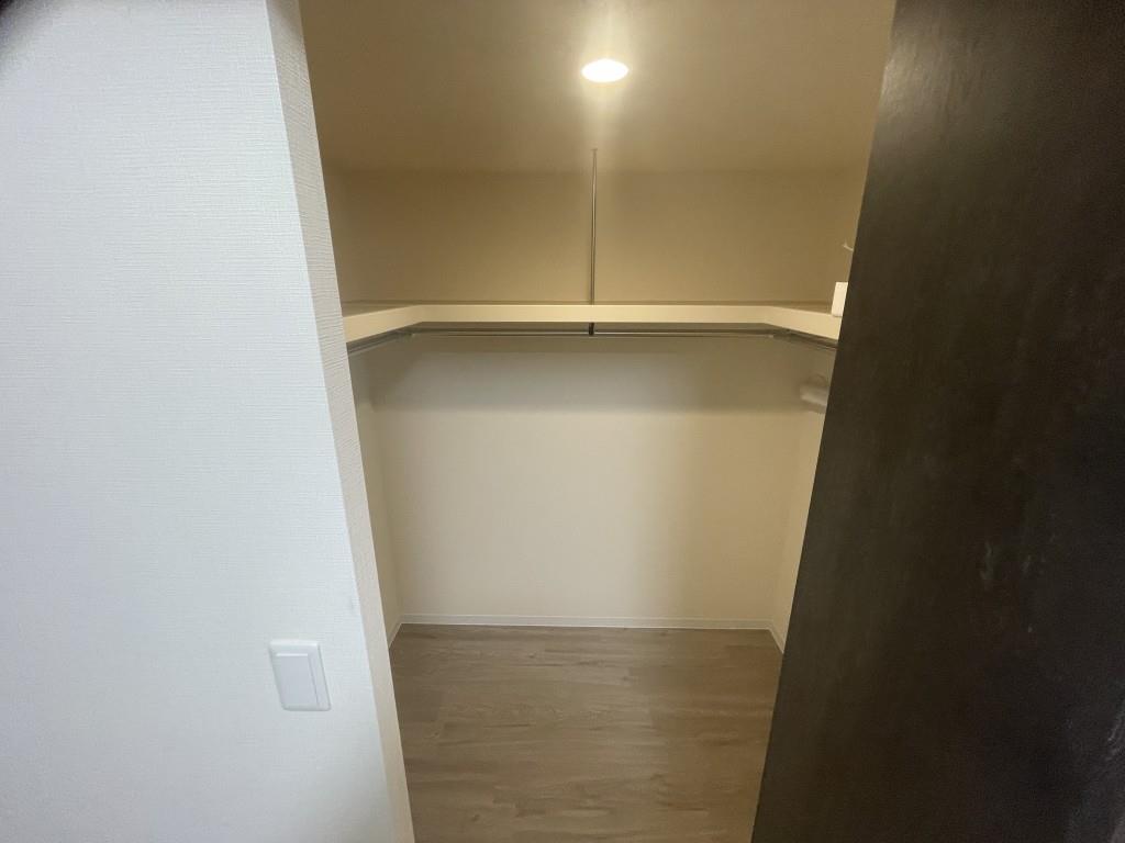 ルクス エテルナ 江戸堀 その他14