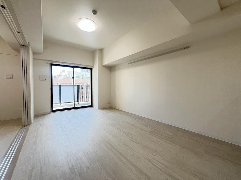 ルクス エテルナ 江戸堀 その他21