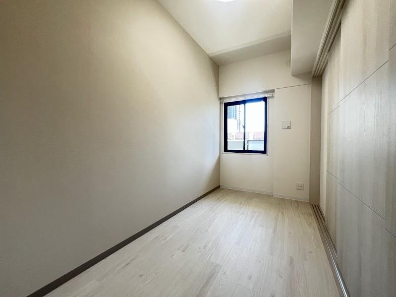 ルクス エテルナ 江戸堀 その他23