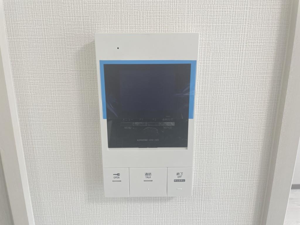 ルクス エテルナ 江戸堀 その他2