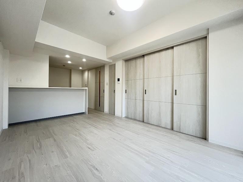 ルクス エテルナ 江戸堀 その他22