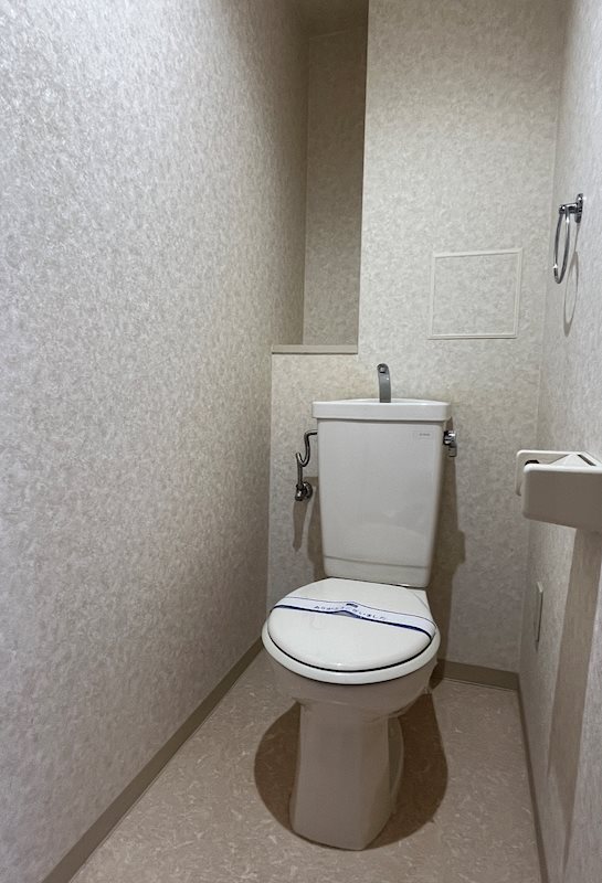 グリーンパーク その他1