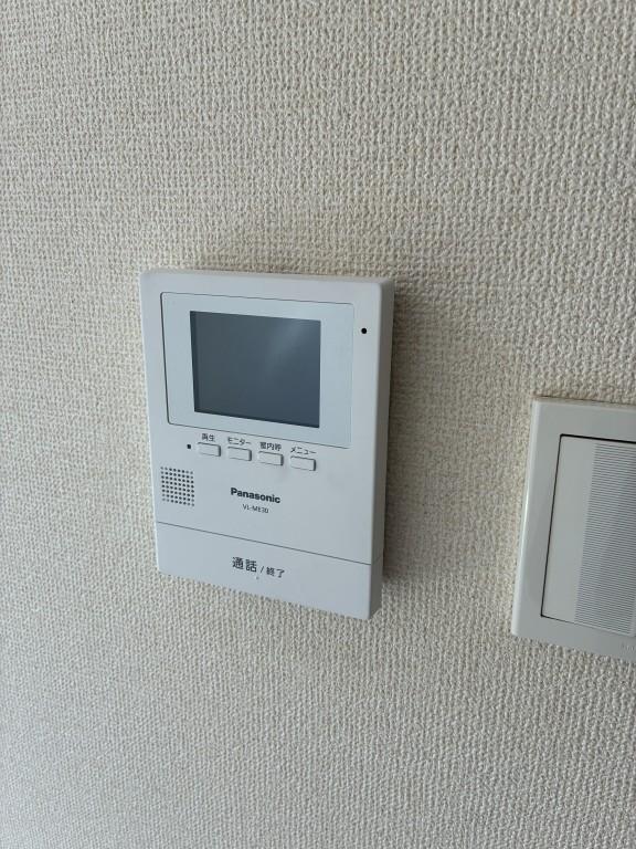 リバーサイド静 その他1