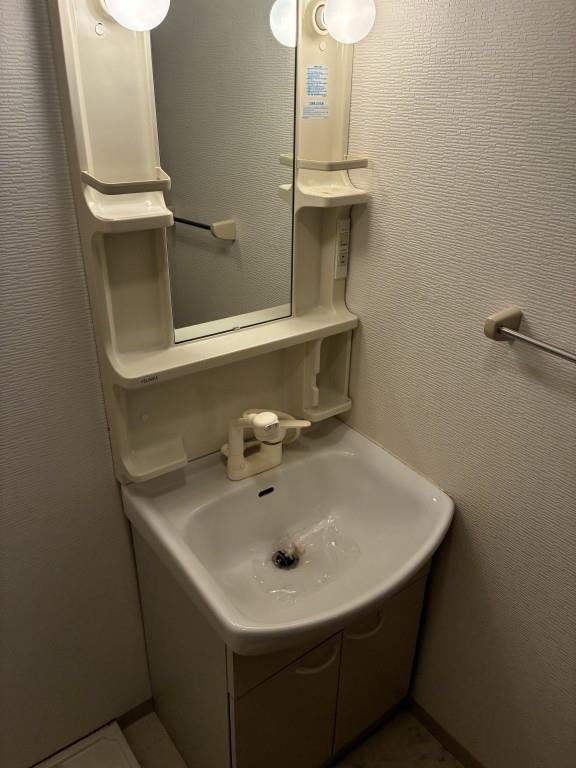 リバーサイド静 その他3